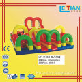 Kids Inflatable Outdoor Playground Equipment Jumping Castle